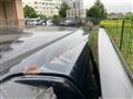 2006 Toyota Alphard G