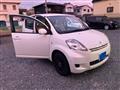 2009 Toyota Passo