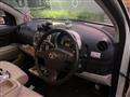 2009 Toyota Passo