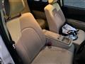 2009 Toyota Passo