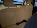 2009 Toyota Passo