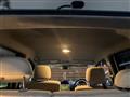 2009 Toyota Passo