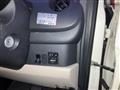 2009 Toyota Passo