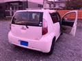 2009 Toyota Passo