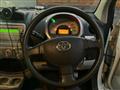 2009 Toyota Passo