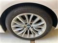 2015 BMW 5 Series