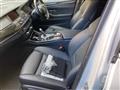 2015 BMW 5 Series