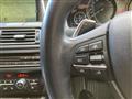 2015 BMW 5 Series