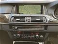 2015 BMW 5 Series