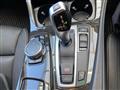 2015 BMW 5 Series