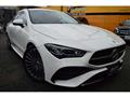 2024 Mercedes-Benz Mercedes-Benz Others