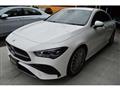 2024 Mercedes-Benz Mercedes-Benz Others