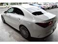 2024 Mercedes-Benz Mercedes-Benz Others
