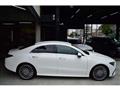 2024 Mercedes-Benz Mercedes-Benz Others