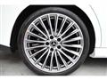 2024 Mercedes-Benz Mercedes-Benz Others