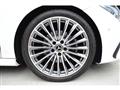 2024 Mercedes-Benz Mercedes-Benz Others