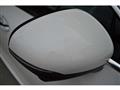 2024 Mercedes-Benz Mercedes-Benz Others