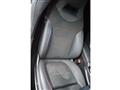 2024 Mercedes-Benz Mercedes-Benz Others
