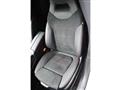 2024 Mercedes-Benz Mercedes-Benz Others