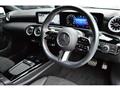 2024 Mercedes-Benz Mercedes-Benz Others