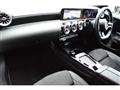 2024 Mercedes-Benz Mercedes-Benz Others