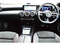 2024 Mercedes-Benz Mercedes-Benz Others