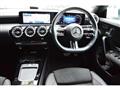 2024 Mercedes-Benz Mercedes-Benz Others