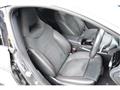 2021 Mercedes-Benz Mercedes-Benz Others