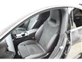 2021 Mercedes-Benz Mercedes-Benz Others