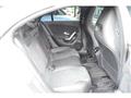 2021 Mercedes-Benz Mercedes-Benz Others