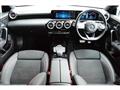 2021 Mercedes-Benz Mercedes-Benz Others