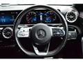 2021 Mercedes-Benz Mercedes-Benz Others