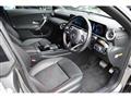 2021 Mercedes-Benz Mercedes-Benz Others