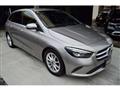 2020 Mercedes-Benz B-Class