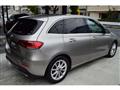 2020 Mercedes-Benz B-Class