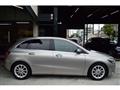 2020 Mercedes-Benz B-Class