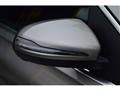 2020 Mercedes-Benz B-Class