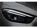2020 Mercedes-Benz B-Class