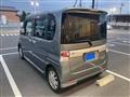 2010 Daihatsu Tanto