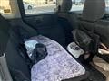 2010 Daihatsu Tanto