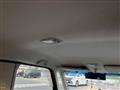 2010 Daihatsu Tanto