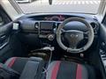 2010 Daihatsu Tanto