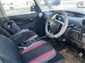2010 Daihatsu Tanto