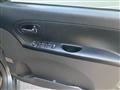 2010 Daihatsu Tanto