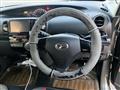 2010 Daihatsu Tanto