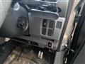 2010 Daihatsu Tanto