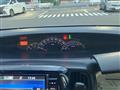 2010 Daihatsu Tanto