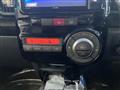 2010 Daihatsu Tanto