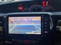 2010 Daihatsu Tanto