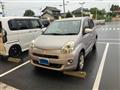 2012 Toyota Passo